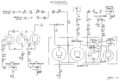 Thumbnail for version as of 00:21, 1 February 2008