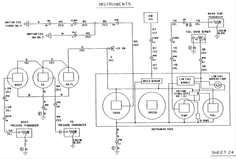 File:MJ25-24 Instruments.gif