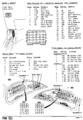 Thumbnail for version as of 20:33, 27 March 2008