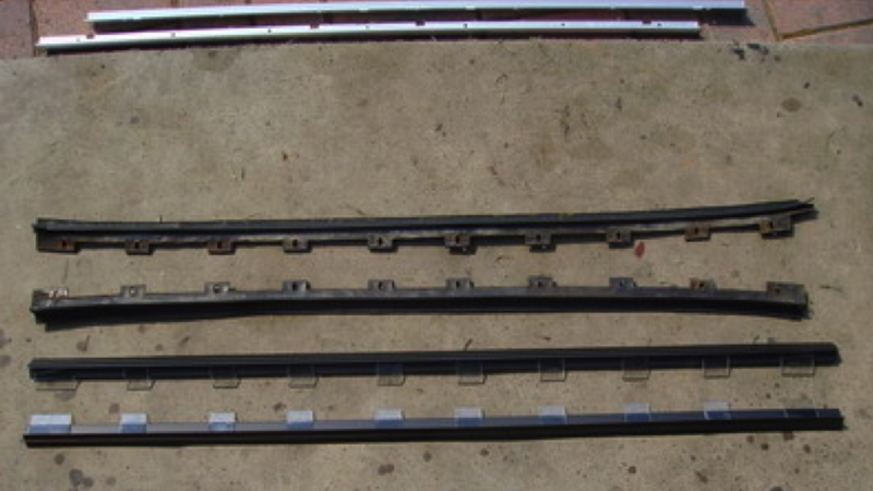 File:Weatherstrip-Gordon-6.png