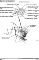 Thumbnail for version as of 20:35, 27 March 2008