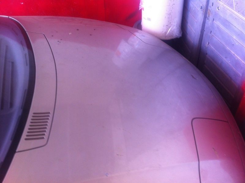 File:Prototype1b.jpg