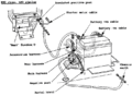 Thumbnail for version as of 20:31, 19 September 2009