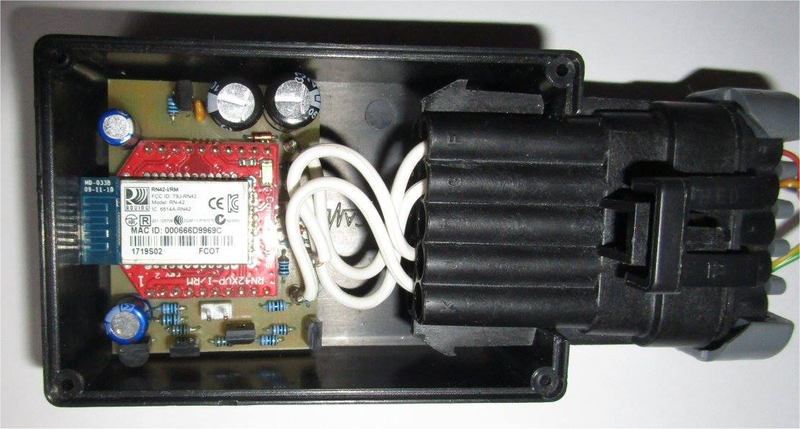 File:BT interface.png