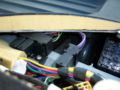 Thumbnail for version as of 17:03, 4 February 2008