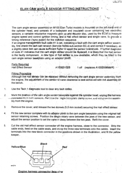 File:CAS fitting instruction Page 1.gif