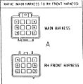 Thumbnail for version as of 00:25, 10 October 2009
