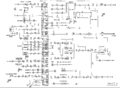 Thumbnail for version as of 00:11, 1 February 2008