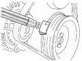 Thumbnail for version as of 18:53, 7 November 2007