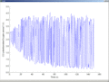 Thumbnail for version as of 20:40, 29 January 2010