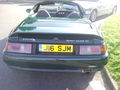 Thumbnail for version as of 18:19, 2 January 2011