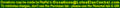 Thumbnail for version as of 19:58, 4 April 2011