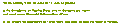 Thumbnail for version as of 21:10, 19 June 2011