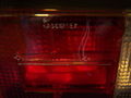 Thumbnail for version as of 18:39, 19 January 2008