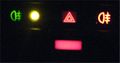 Thumbnail for version as of 23:13, 25 May 2008
