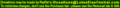 Thumbnail for version as of 22:18, 4 October 2012