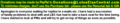 Thumbnail for version as of 22:18, 4 October 2012