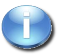Thumbnail for version as of 16:03, 24 August 2007