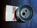 Thumbnail for version as of 15:35, 14 January 2008