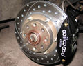 Thumbnail for version as of 21:24, 24 September 2007