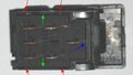 Thumbnail for version as of 20:21, 25 May 2008