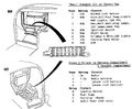 Thumbnail for version as of 13:57, 4 February 2008