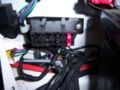 Thumbnail for version as of 13:36, 4 February 2008