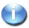 Thumbnail for version as of 16:06, 24 August 2007