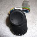 Thumbnail for version as of 14:20, 28 December 2011