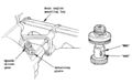 Thumbnail for version as of 04:46, 5 September 2010