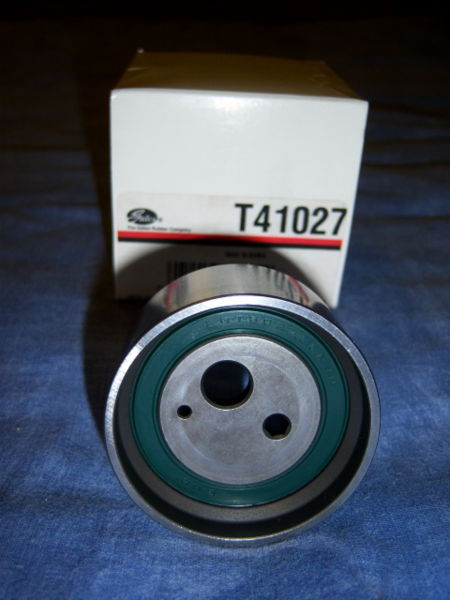 File:Ten.jpg