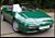 Elan BritishRacingGreen.jpg
