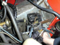 Thumbnail for version as of 17:20, 31 January 2008