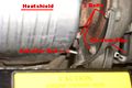 Thumbnail for version as of 22:17, 28 March 2009