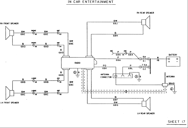 File:MJ25-17 In Car Entertainment.gif
