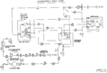 Thumbnail for version as of 00:14, 1 February 2008