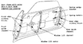 Thumbnail for version as of 14:35, 2 July 2013