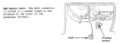 Thumbnail for version as of 19:43, 21 July 2007