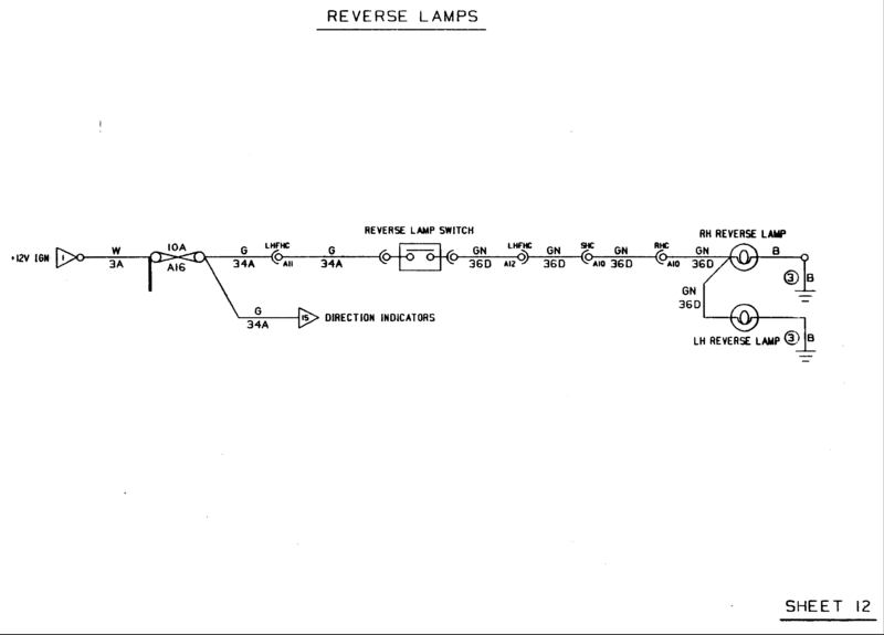 File:MJ25-12 Reverse Lamps.gif