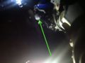 Thumbnail for version as of 21:39, 30 October 2013