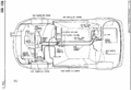 Thumbnail for version as of 11:25, 15 June 2014