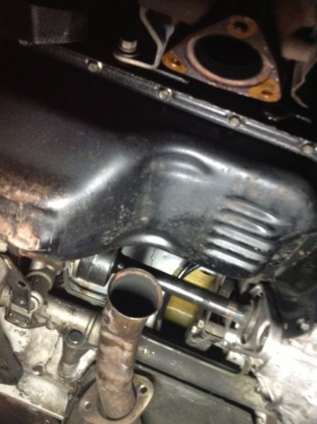 File:Remove4boltsfromflywheelcoverplate-1-.jpg