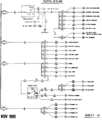 Thumbnail for version as of 22:46, 5 February 2011