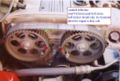 Thumbnail for version as of 13:37, 9 October 2007