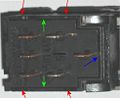 Thumbnail for version as of 20:26, 25 May 2008