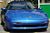 Elan PacificBlue2.jpg
