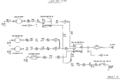 Thumbnail for version as of 00:18, 1 February 2008