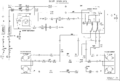 Thumbnail for version as of 00:20, 1 February 2008