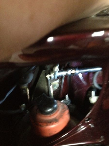 File:Removepivotnuttoreleasepodfrommotor-1-.jpg