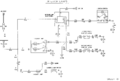 Thumbnail for version as of 00:15, 1 February 2008